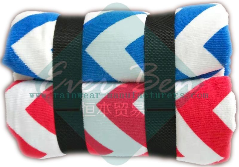 Bulk wholesale bathroom hand towels